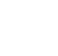 Lototipo Quercus ANCN
